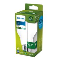 Philips ampoule LED Blanc