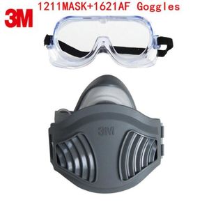 3m lunettes masque virus 3m lunettes masque virus
