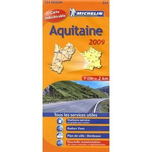 Carte Michelin Achat Vente Pas Cher