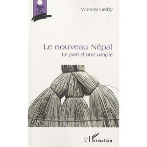 Livre Histoire Asie Histoire Tibet Achat Vente Livres Histoire Asie Histoire Tibet Pas Cher Soldes Sur Cdiscount Des Le 20 Janvier Cdiscount