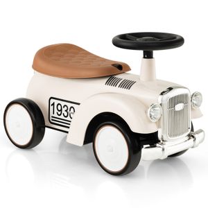 Voiture porteur pas cher sale