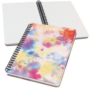 Carnet Voyage Japon Carnet De Notes Snoopy - Bullet Journal A5 Pointillé | Agenda Créatif, Cadeau Mignon Carnet Pointillé Snoopy