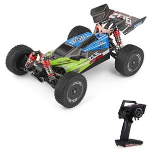 KBREE 2pcs Support Fixe de Support de servomoteur en métal pour Voiture RC adapté pour 1:12 Wltoys 12428 FY-03 Voitures RC Jouets pièces de Rechange (Couleur : Bleu) ( Color : Red KBREE 2pcs Support Fixe de Support de servomoteur en métal pour Voiture RC adapté pour 1:12 Wltoys 12428 FY-03 Voitures RC Jouets pièces de Rechange (Couleur : Bleu) ( Color : Red