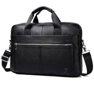 Malette porte-document et bloc-note Malette porte-document et bloc-note
