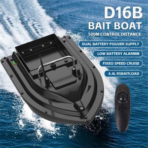 Bateau Appât Xplore Bernes – Bateau De Pêche à La Carpe – Occasion