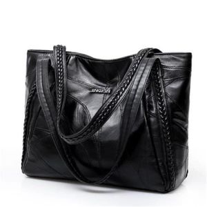 sac de cours femme pas cher