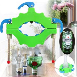 coupe verre bouteille cdiscount