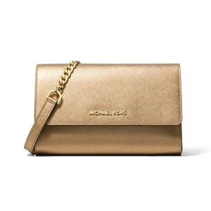 pochettes mk