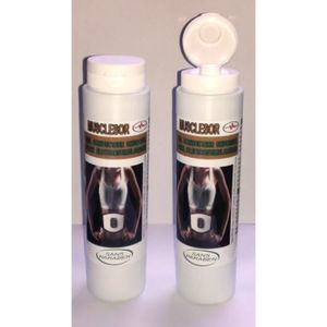 Gel pour sales ceinture sport elec