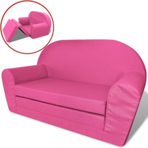 Chauffeuse Enfant Cdiscount Maison