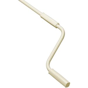 Store Banne 2m Brico Dépôt Accessoires Store Banne Achat Vente Accessoires Store Banne