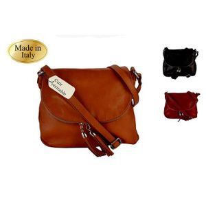 Sac a main les fees de bengale deals