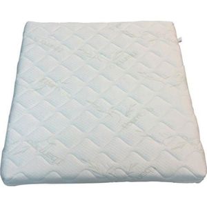 Matelas Parc 95x95 Cdiscount Matelas Parc 95x95 Cdiscount