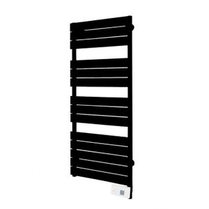 Seche Serviette 1000w Achat Vente Pas Cher