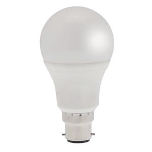 LVWIT 4.5W E27 Ampoule LED remplace les ampoules incandescence 40W, Ampoules  LED G45 2700K Blanc Chaud, 470lm, Lot de 6 : : Luminaires et  Éclairage