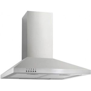 Hotte Pyramide Achat Vente Hotte Pyramide Pas Cher Soldes Sur Cdiscount Des Le 20 Janvier Cdiscount