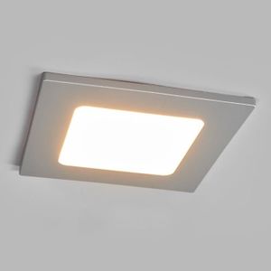 Spot Led Cuisine Achat Vente Pas Cher