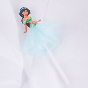 Deco Anniversaire Jasmine Achat Vente Pas Cher Deco Anniversaire Jasmine Achat Vente Pas Cher
