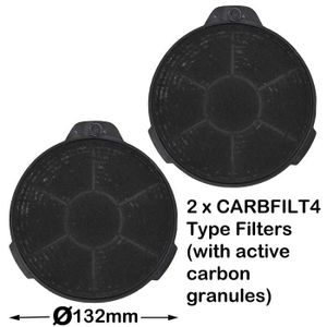 Extracteur Hotte Achat Vente Pas Cher