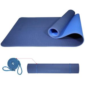 Essentials Ballon de Fitness Suisse Epais Exercice de Yoga Gym Stabilit/é Anti-Explosion avec Pompe /à Main 65cm//75cm UMI