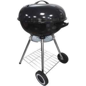 Happt Four Gril De Barbecue Cor/éen Japonais Gril De Charbon De Bois DAlliage DAluminium Accessoires De F/ête Portables Outils De Barbecue Domestiques