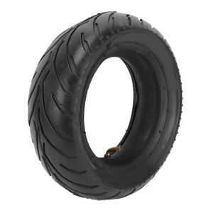 70/65-6.5 pneu chambre à air pneu extérieur 10x3.0 – Grandado