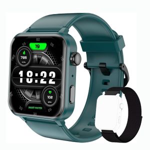 Gear sport prezzo shop