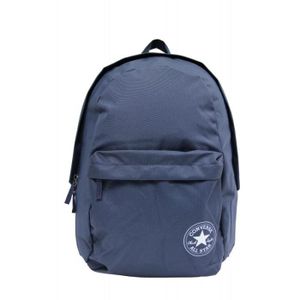 sac a dos converse femme bleu