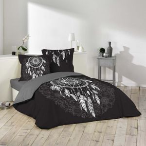 Housse De Couette 240x260 Achat Vente Housse De Couette 240x260 Pas Cher Cdiscount N'hesitez pas a nous contacter au 01 82 88 55 28 du lundi au vendredi de 9h30 a 18h30 ou sur l'adresse suivante. housse de couette 240x260 achat