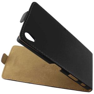 Akozon fenêtre de hublot de bateau Hublot de bateau L565 W565mm