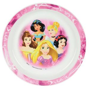 Matana 25 Assiettes en Plastique Dur Transparentes Jetables 26 cm Occasions R/é utilisable /& Recyclable Design /é l/é gant avec de Paillettes dor Assiettes de F/ê te pour Restauration Mariages.