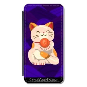 coque iphone 6 pandora coque iphone 6 pandora
