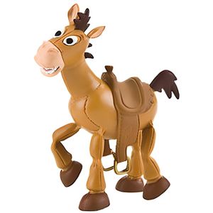Figurine Woody Parlant Français, Poupée Jouet Toy Story 35 Cm, Générique, Avec Son