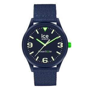 MONTRE Montre Ice Watch - Mixte - 019648
