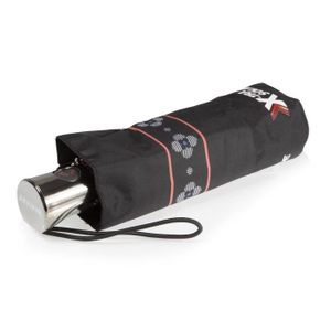 Parapluie isotoner pas cher Clearance