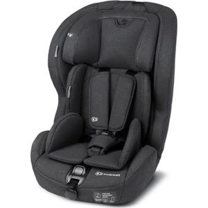 neobaby sirius isofix