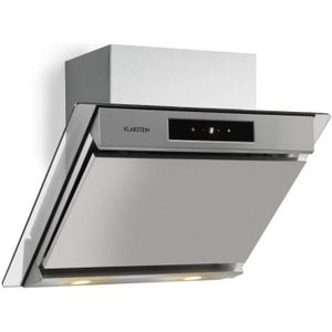 Hotte 60cm Eclairage Led Achat Vente Pas Cher