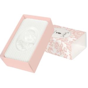 savon parfumé pas cher