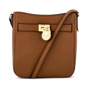 Sac a main michael kors hamilton Sac a main michael kors hamilton