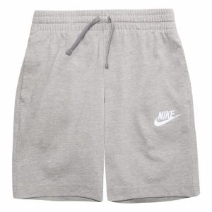 Short nike 14 ans shop