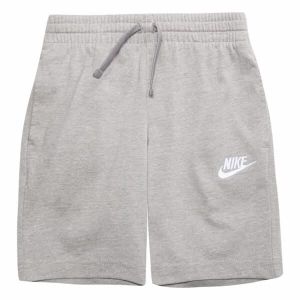 Short nike garcons - Cdiscount