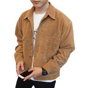 blouson hiver ado garcon