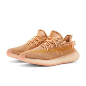 Adidas yeezy boost 350 v2 chaussure homme top