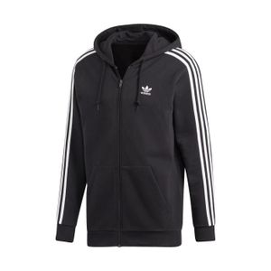 sweat adidas pas cher