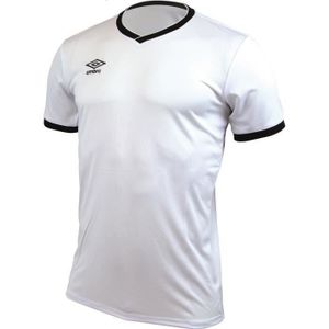 umbro au
