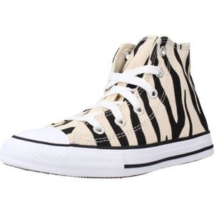 Converse fille Cdiscount
