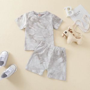 Ensemble Lacoste Bebe Garcon Cdiscount Ensemble Lacoste Bebe Garcon Cdiscount