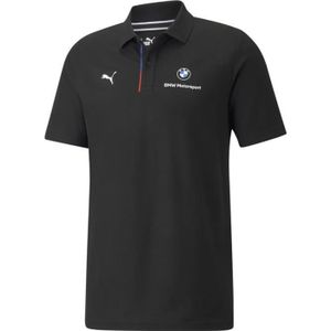 Polo on sale puma verte