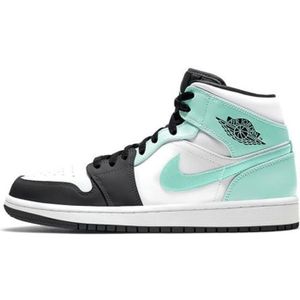 Air Jordan 1 vertes Cdiscount