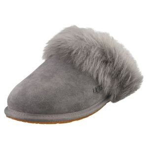 Ugg cdiscount hotsell